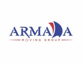 /public/logoimage/1603980024Armada Moving Group Logo 9.jpg